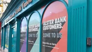 Strong surplus, but no dividend for Kilkenny Credit Union members this year as global issues bite