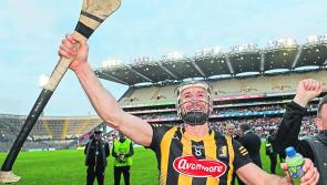Paul Murphy: Cats ready for a battle that could go right to the wire - Kilkenny Live