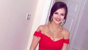 Vigil for Aisling Murphy and victims of gender-based violence to be held in Kilkenny