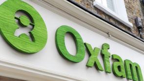  Irish billionaires' wealth increased by €18bn during pandemic - Oxfam