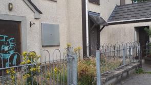 REVEALED: The number of social homes reactivated from vacancy in Kilkenny