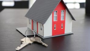 Many households facing termination of tenancy in Kilkenny