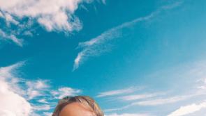 Shirley Valentine comes to Kilkenny for one night only