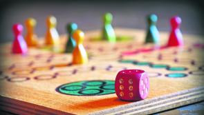 Positive Parenting: Up Snakes and Down Ladders!