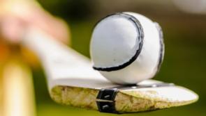 GAA: Here's all the fixtures live on TV and GAAGO this weekend!