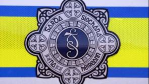 Gardaí investigate theft in Kilkenny