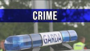 Man with head injuries found in Loughboy area of Kilkenny