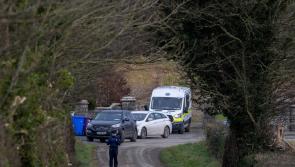 Latest:  Searches continue in Johnstown area following attack