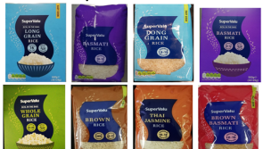 Food Alert: Possible presence of insects in rice sold in Kilkenny