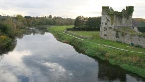QUIZ: Try this Kilkenny geography quiz!