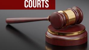 Kilkenny Court jails man for stealing from local sports shop
