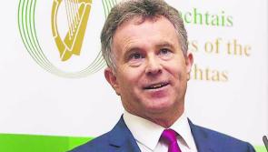 TD apologises for 'shop around' and 'stop complaining' comments on rising cost of living 