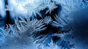 Hazardous conditions expected in Kilkenny as Status Yellow ice alert remains in place