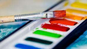 Texaco Art Competition deadline approaching for young Kilkenny artists