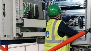 Looking for a new challenge? Gaeltec are now recruiting for positions in the engineering sector