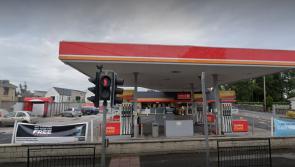Big Kilkenny Lotto win goes unclaimed!