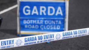 Gardaí investigating following road fatality in Meath