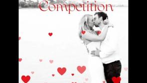 WATCH how to WIN our Valentine's Day Competition -