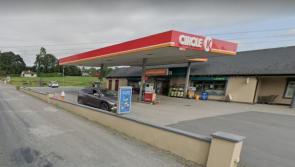 REVEALED: The shop that sold EuroMillions ticket for €30.9 million 
