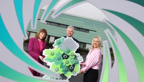 Kilkenny  ETB looks to the future, with launch of national research