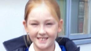 National: Gardai concerned for wellbeing of 14 year old girl missing for 4 days