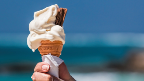 Peace attempts between rival ice cream vendors may have cooled, court hears