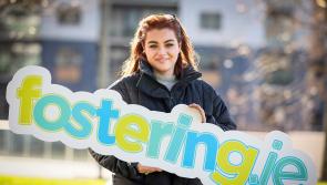 Tusla seeking new foster carers in Kilkenny 
