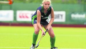 Catriona Carey due in court in Kilkenny to appeal driving ban