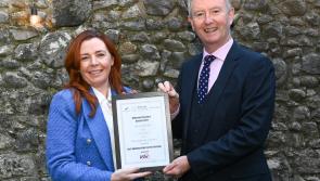 Kilkenny Business Awards 2021 will see special award for one of three local businesses
