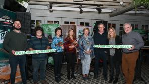 Kilkenny TradFest Returns with oodles of live free music gigs and sessions