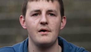 'I can't even close my f***ing eyes with the nightmare I see', Kilkenny murder-accused told gardaí