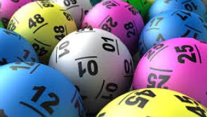 APPEAL: National Lottery urges winners to claim major prizes 