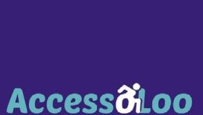 St Patrick's Festival to bring ‘incloosion’ to Kilkenny disabled community