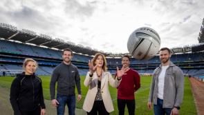 Kilkenny students to Engineer the Gaelic Games of the Future