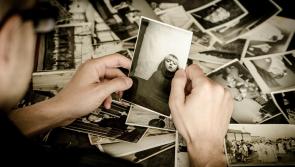 Take a trip down memory lane at community photographic exhibition in Kilkenny