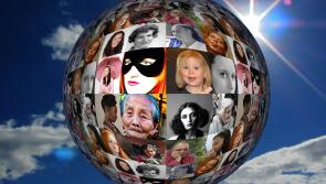 Celebrate International Women's Day at MacDonagh Junction in Kilkenny