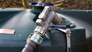WARNING: Garda advice on how to avoid theft of home heating oil