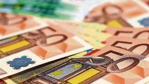 ‘Business restart’ grant scheme for the live performance sector in Kilkenny
