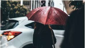 Met Eireann issues moderate advisory weather warning for Kilkenny