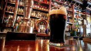 Decision due on proposed new pub in Kilkenny