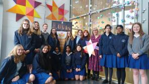 New programme launched to help tackle teen abuse in Kilkenny