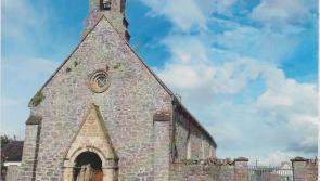 Freshford celebrates its patron saint at Féile  Lachtain 2022