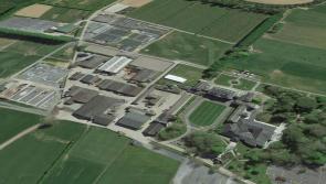 Decision due on plans for new educational campus building in Kilkenny