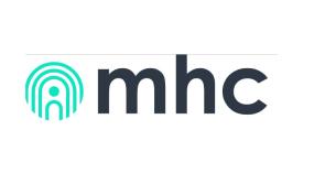 Inspection report on Kilkenny mental health facility published