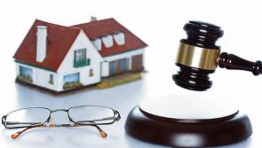 House prices rise again in County Kilkenny, according to latest survey