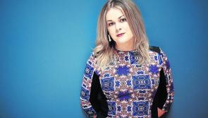 Submissions sought  for Kilkenny's Poetry Broadsheet 