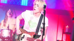 Queens return to rule the Set Theatre in Kilkenny