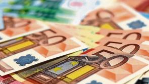 Health insurer announces premium reduction and refund for customers