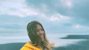 Niamh Regan to perform during April Sounds in Kilkenny