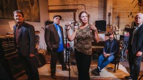 Tickets selling fast! Stellar line up of acts at Smithwick’s Kilkenny Roots Festival 